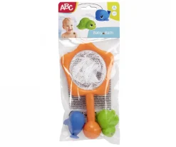 ABC Angelspiel
