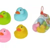 ABC Badeenten