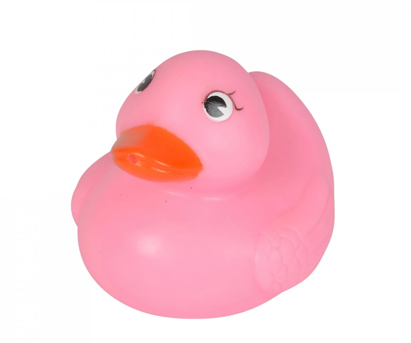 ABC Badeenten
