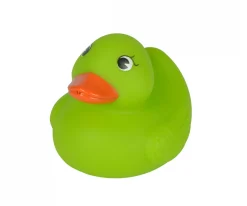 ABC Badeenten