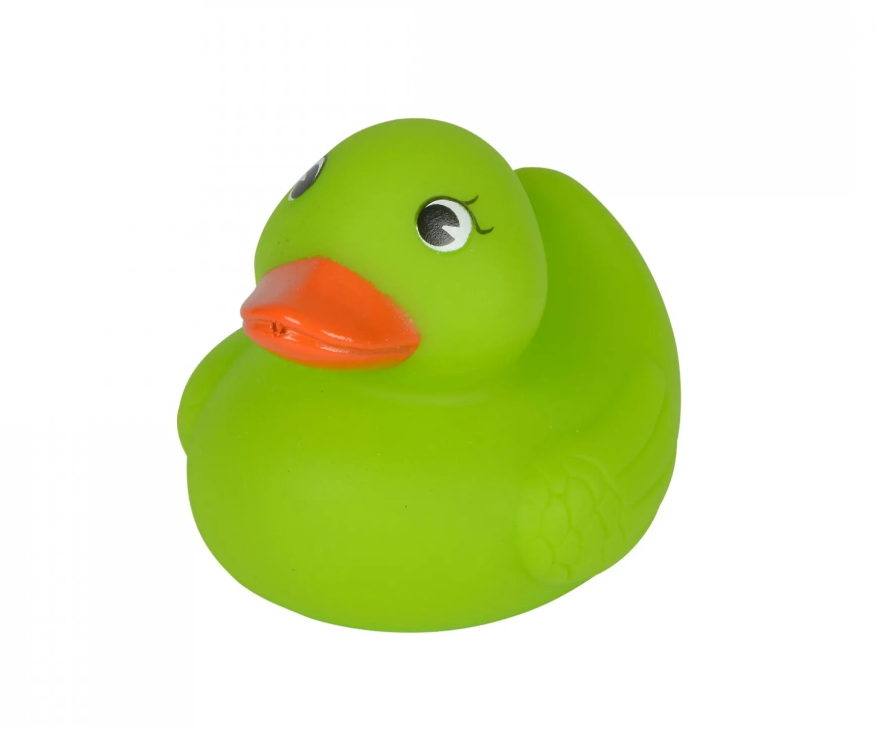 ABC Badeenten