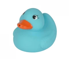 ABC Badeenten
