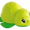 ABC Badeschildkröte