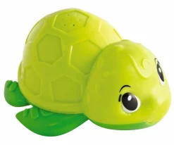 ABC Badeschildkröte