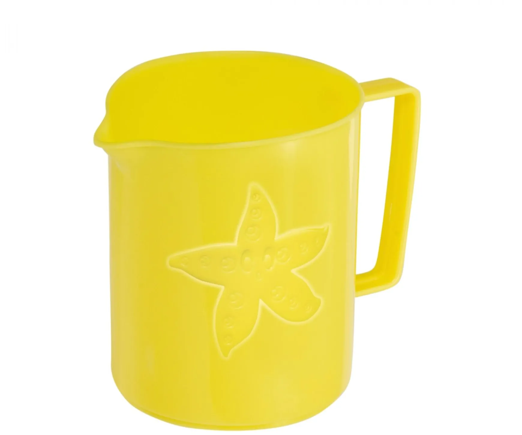 ABC Badespielset