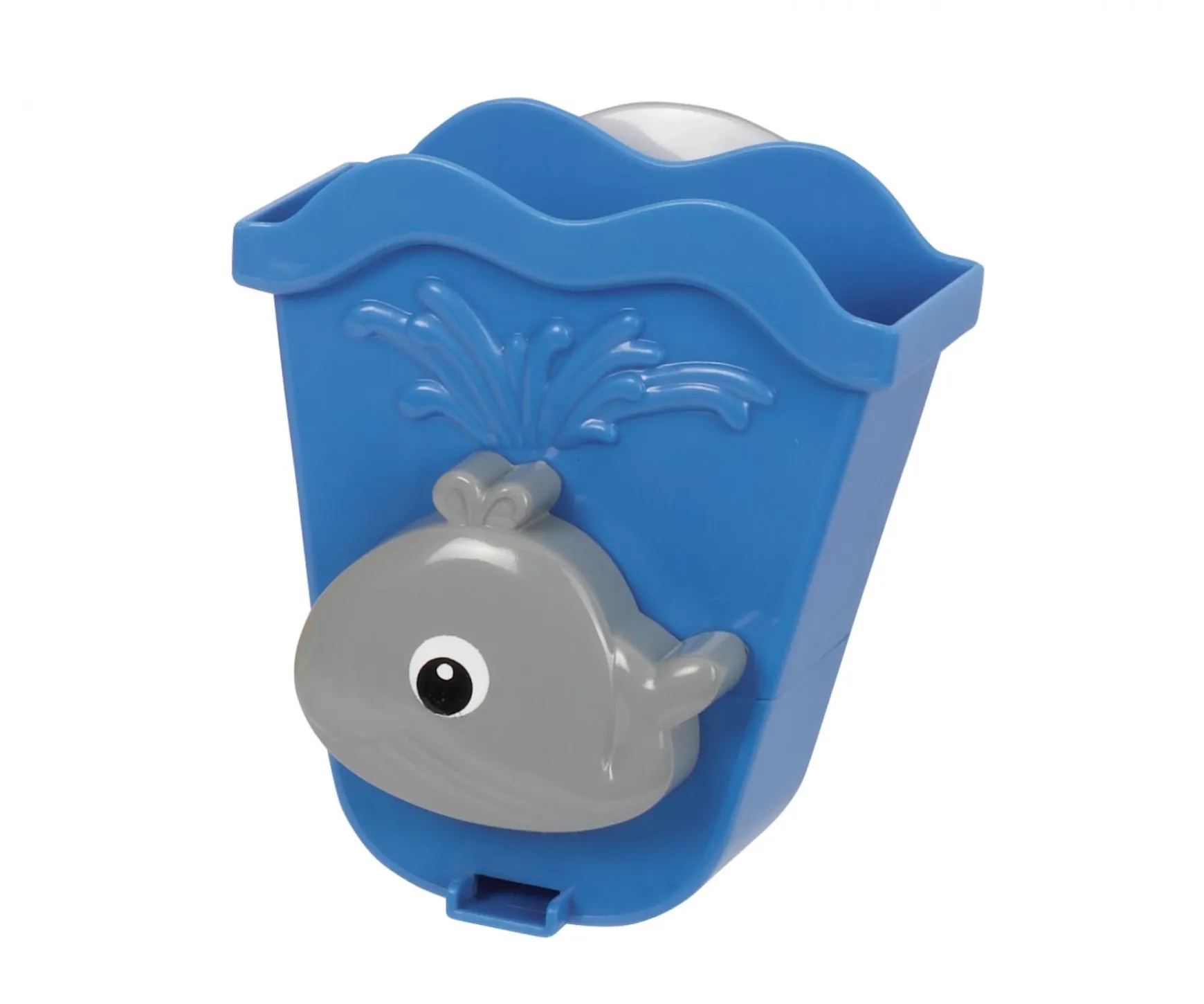 ABC Badespielset