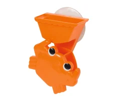 ABC Badespielset