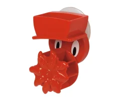 ABC Badespielset