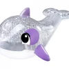 ABC Funkel Delfin