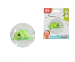 ABC Greif-und Badeball