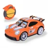 ABC IRC Porsche 911 GT3
