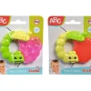 ABC Kühlende Früchte, 2-sort.