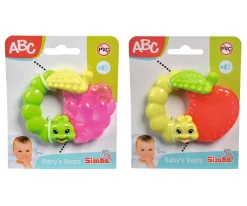 ABC Kühlende Früchte, 2-sort.