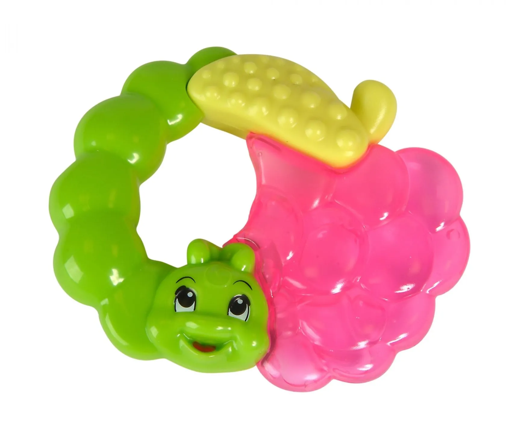 ABC Kühlende Früchte, 2-sort.