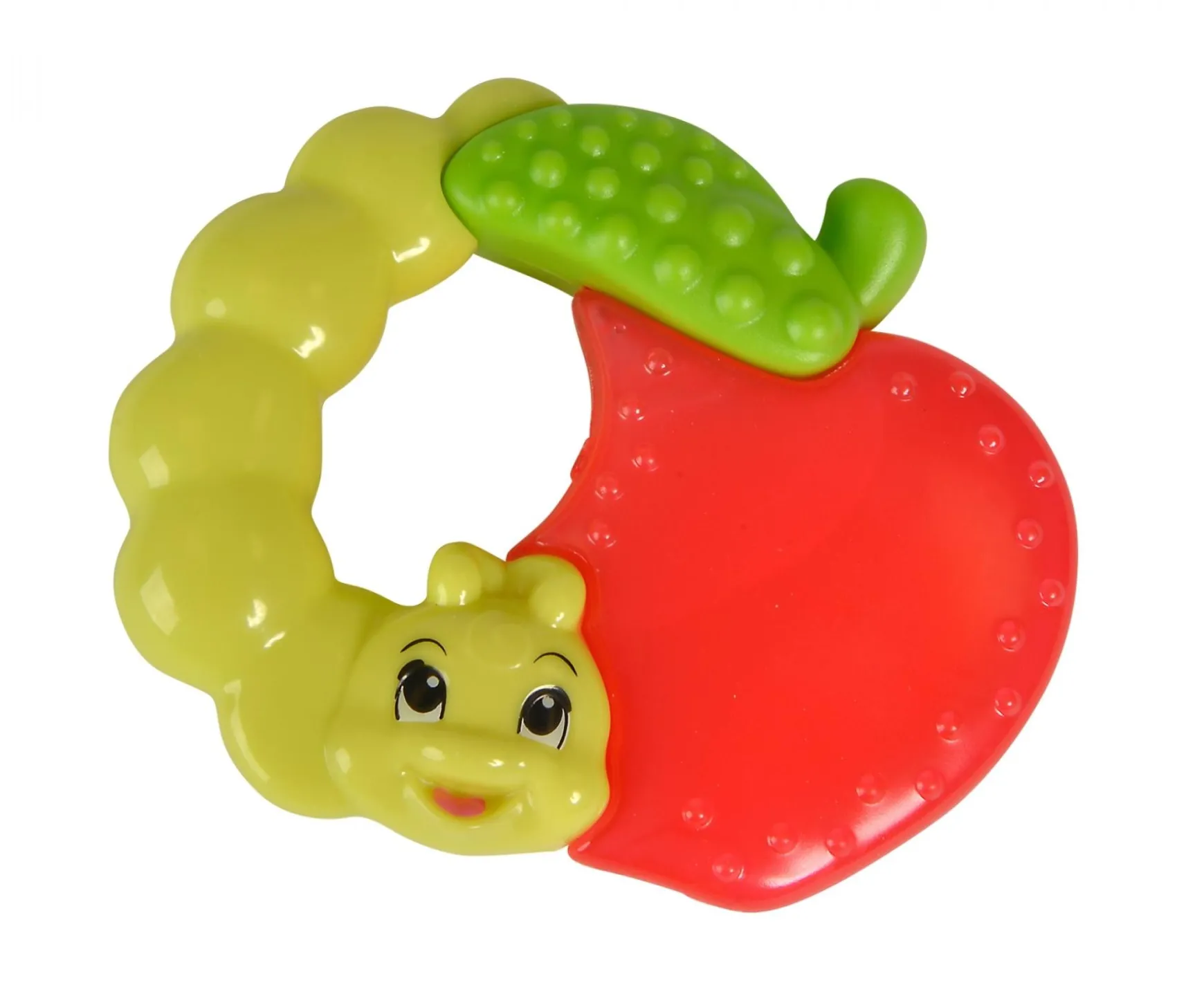 ABC Kühlende Früchte, 2-sort.