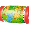 ABC Krabbelrolle