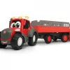 ABC Massey Ferguson Animal Trailer