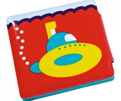 ABC Mein erstes Buch