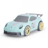 ABC Porsche Cozy Chris