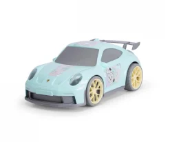 ABC Porsche Cozy Chris