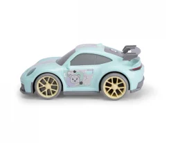 ABC Porsche Cozy Chris