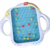 ABC Regenmacher Bord