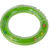 ABC Ringrassel