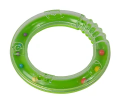 ABC Ringrassel