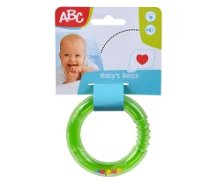 ABC Ringrassel