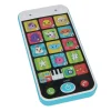 ABC Smartphone