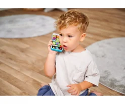 ABC Smartphone