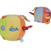 ABC Soft-Ball