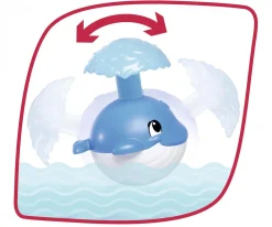 ABC Wackelwal