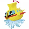 ABC Wasser-Flieger