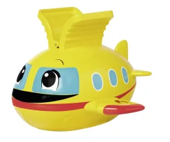ABC Wasser-Flieger