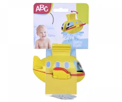 ABC Wasser-Flieger