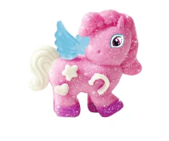 A&F Knetset Einhorn
