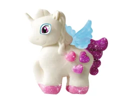 A&F Knetset Einhorn