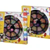 A&F Perlenschmuckset, 2-sort.