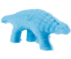 A&F Spielsand Set Dinosaurier