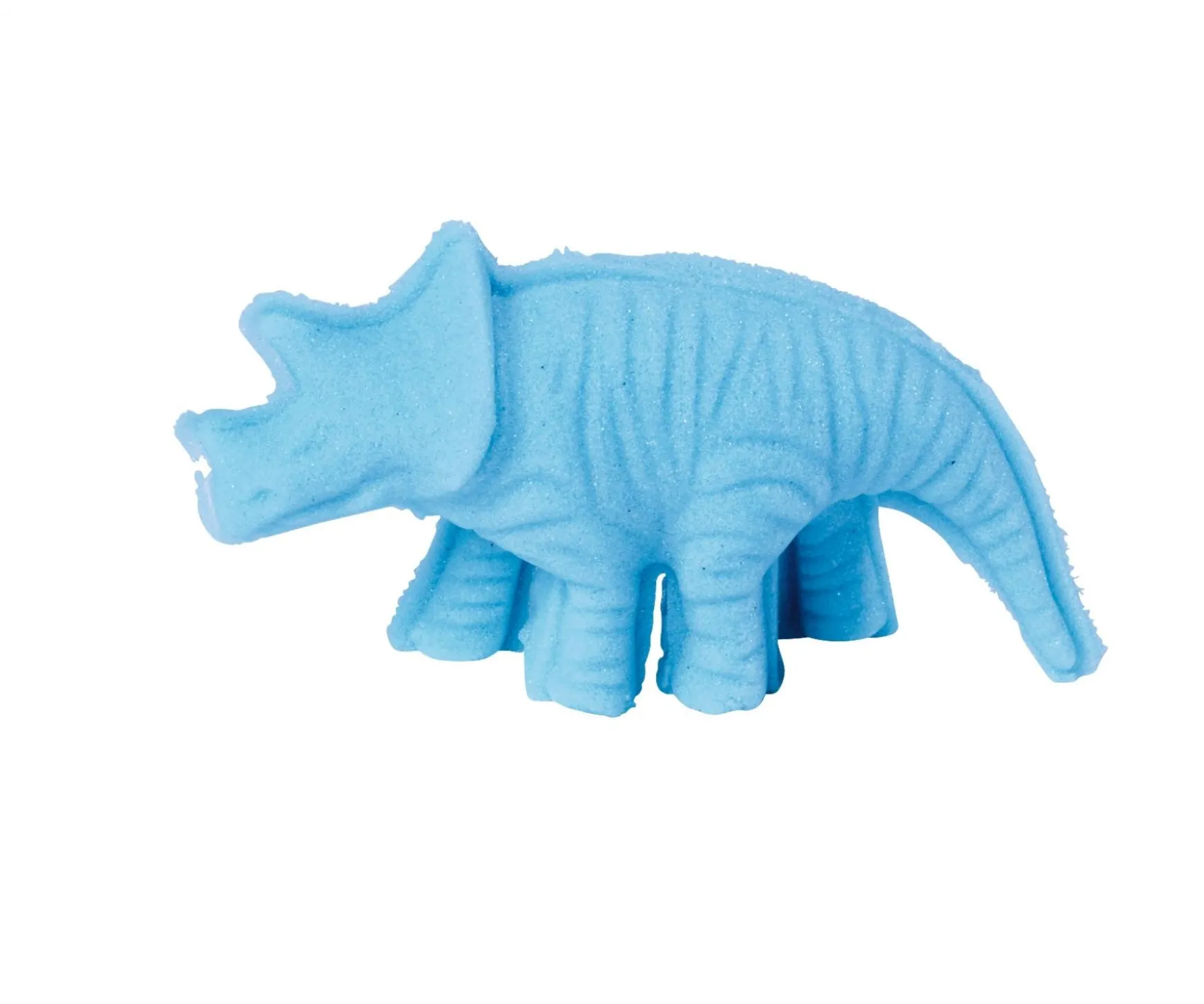 A&F Spielsand Set Dinosaurier