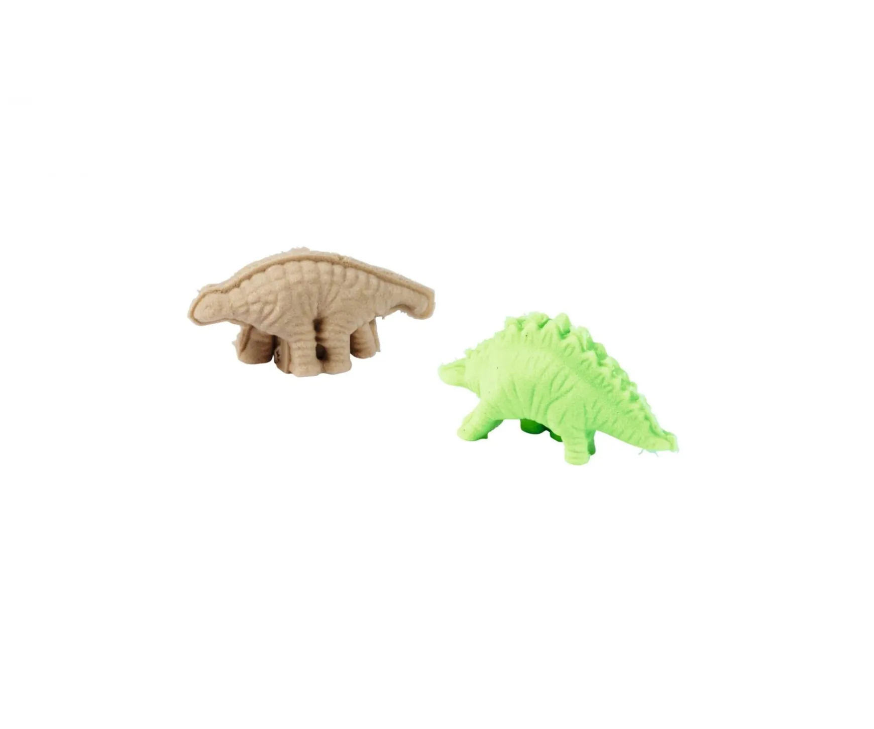 A&F Spielsand Set Dinosaurier