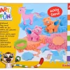 A&F Spielsand Set Einhorn