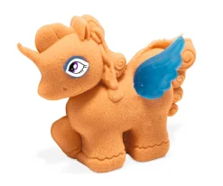 A&F Spielsand Set Einhorn