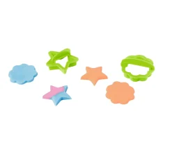 A&F Spielsand Set Einhorn