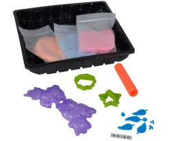 A&F Spielsand Set Einhorn