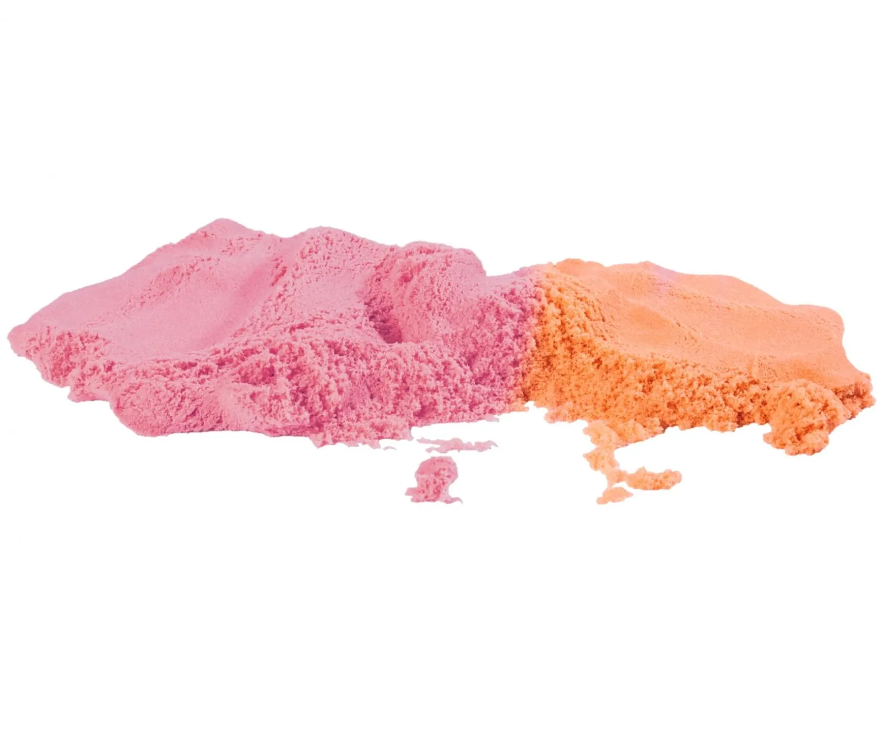 A&F Spielsand Set Eiscreme