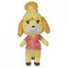 Animal Crossing Melinda, 25cm
