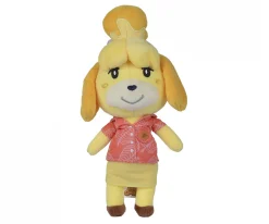 Animal Crossing Melinda, 25cm