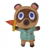 Animal Crossing Schlepp, 25cm